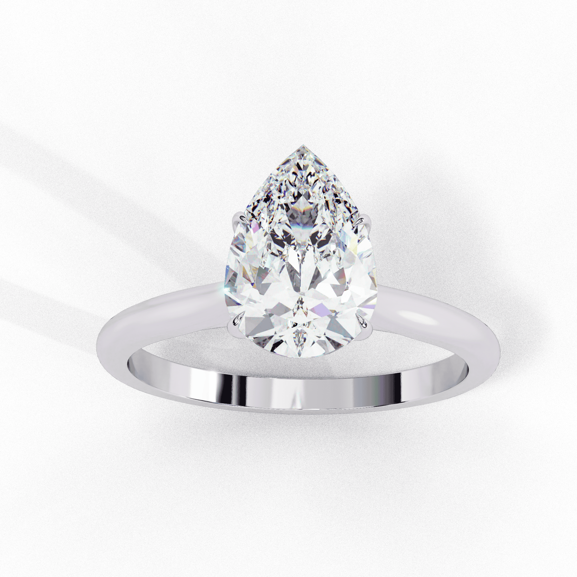 admin/upload/68aef3c4512ee-CAD-028 (18).png image